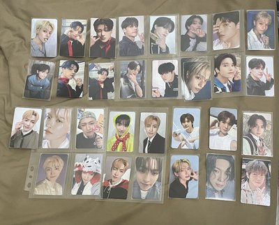 出清 （友榮專區）通路特典 年曆特典 