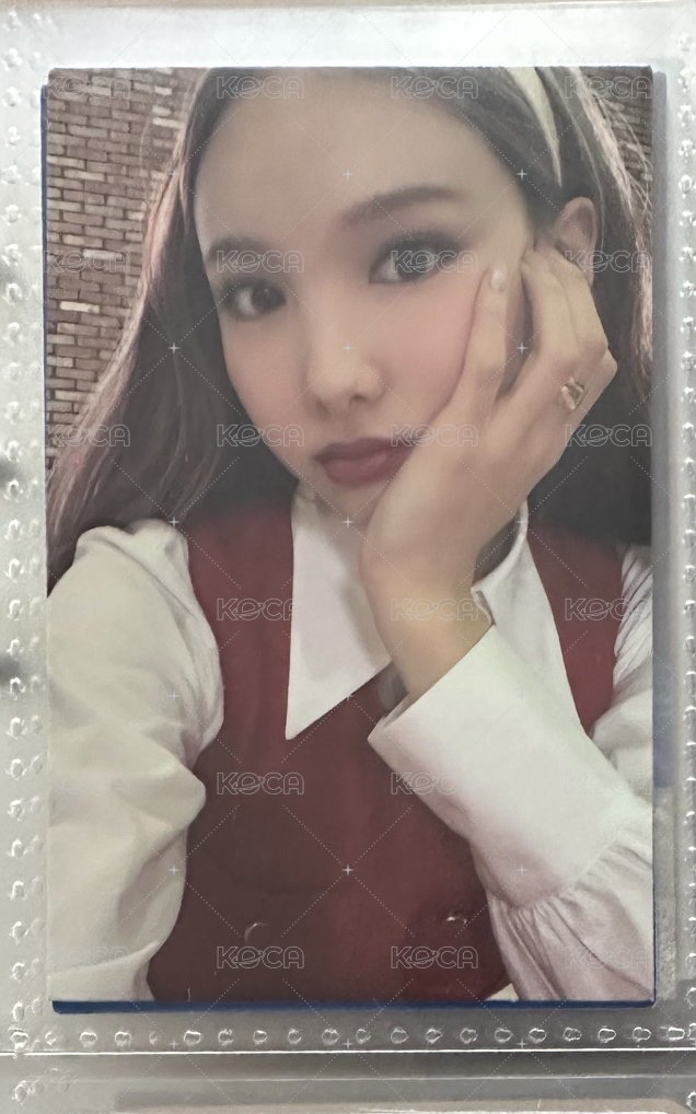 娜璉