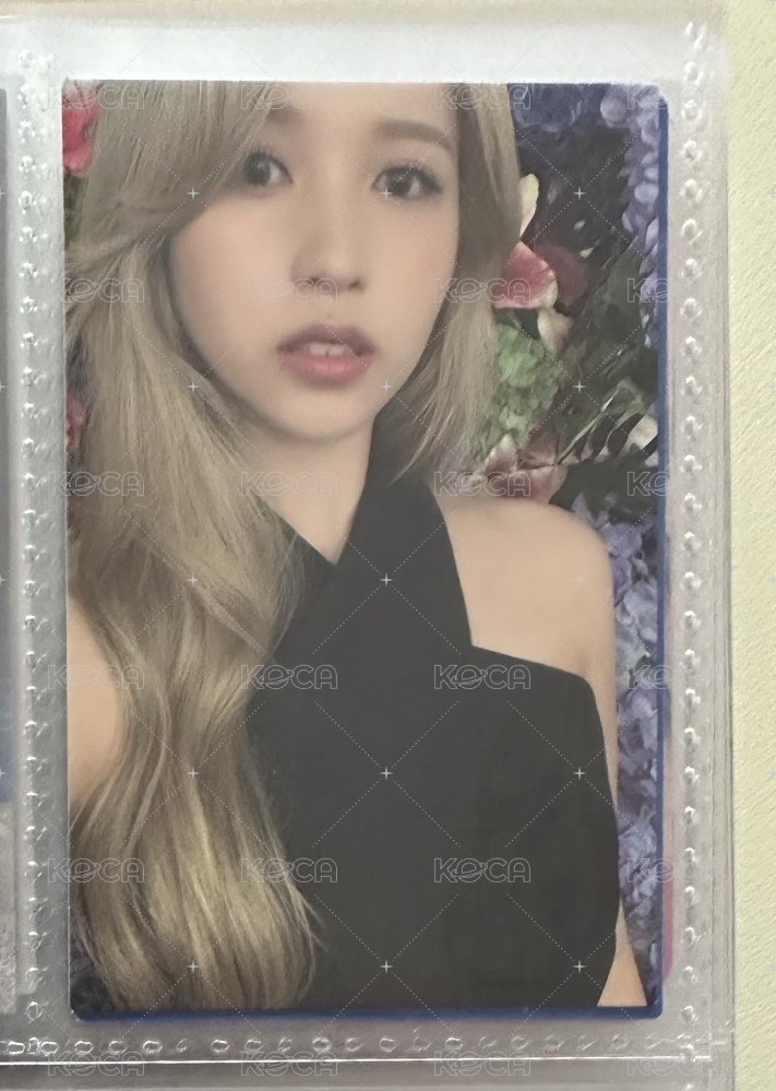 Mina 2