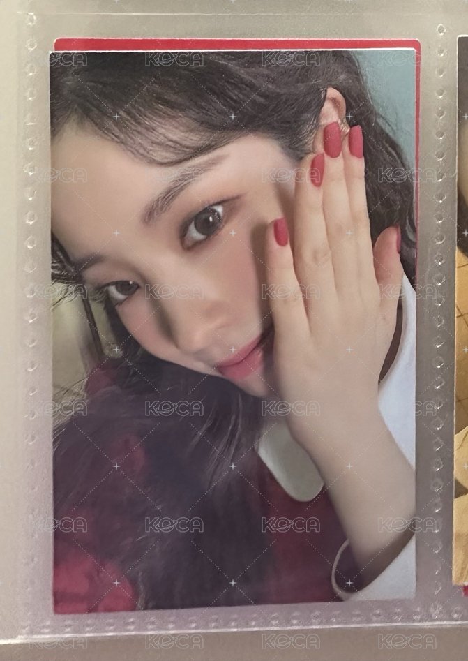 多賢  1