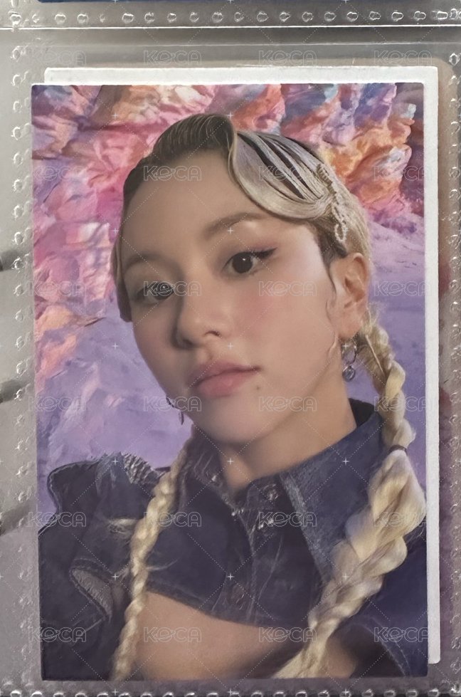 彩瑛 1