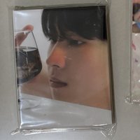 精選專圓克拉盤