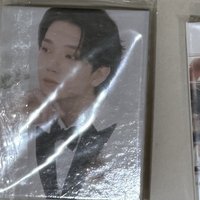 迷十秀克拉盤