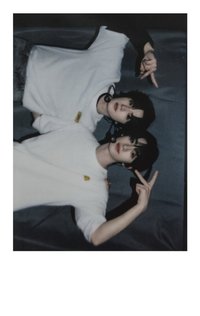 上海冠軍 隨機卡 24雙人卡