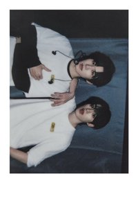 上海冠軍 隨機卡 25雙人