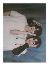 上海冠軍 隨機卡 26雙人