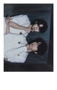 上海冠軍 隨機卡 27雙人