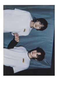 上海冠軍 隨機卡 35雙人