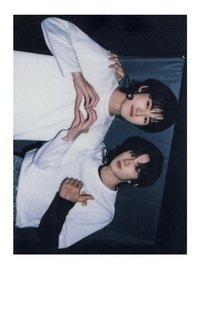 上海冠軍 隨機卡 34雙人