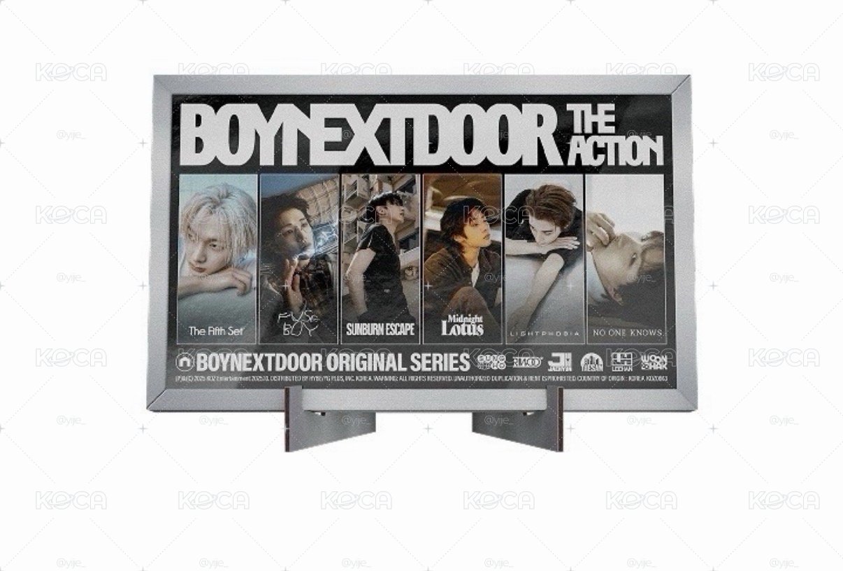 The action 成淏全專