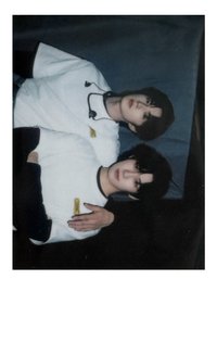 上海冠軍 隨機卡 45雙人卡