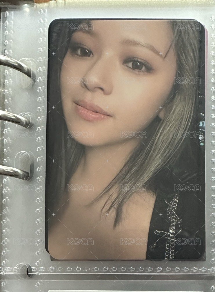 定延 1