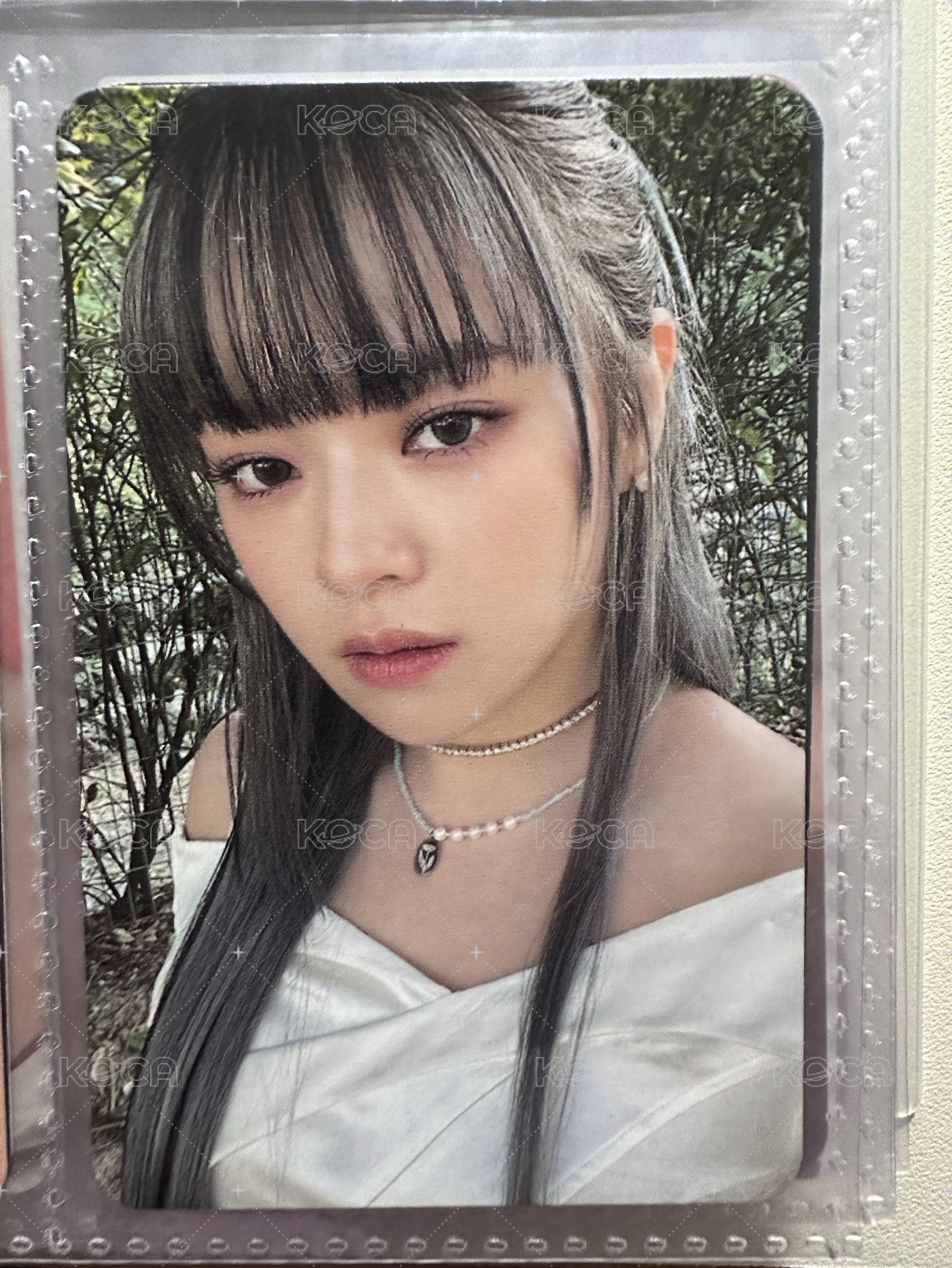定延 2