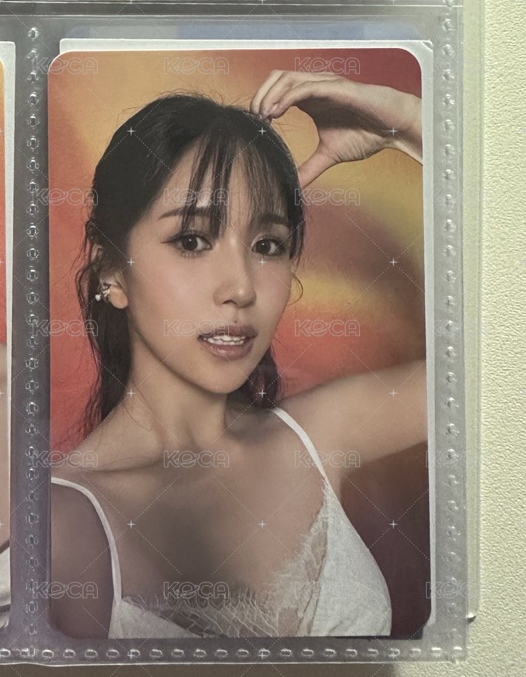 Mina 2