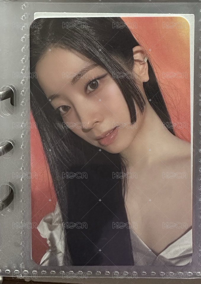 多賢