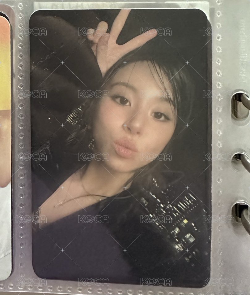 彩瑛