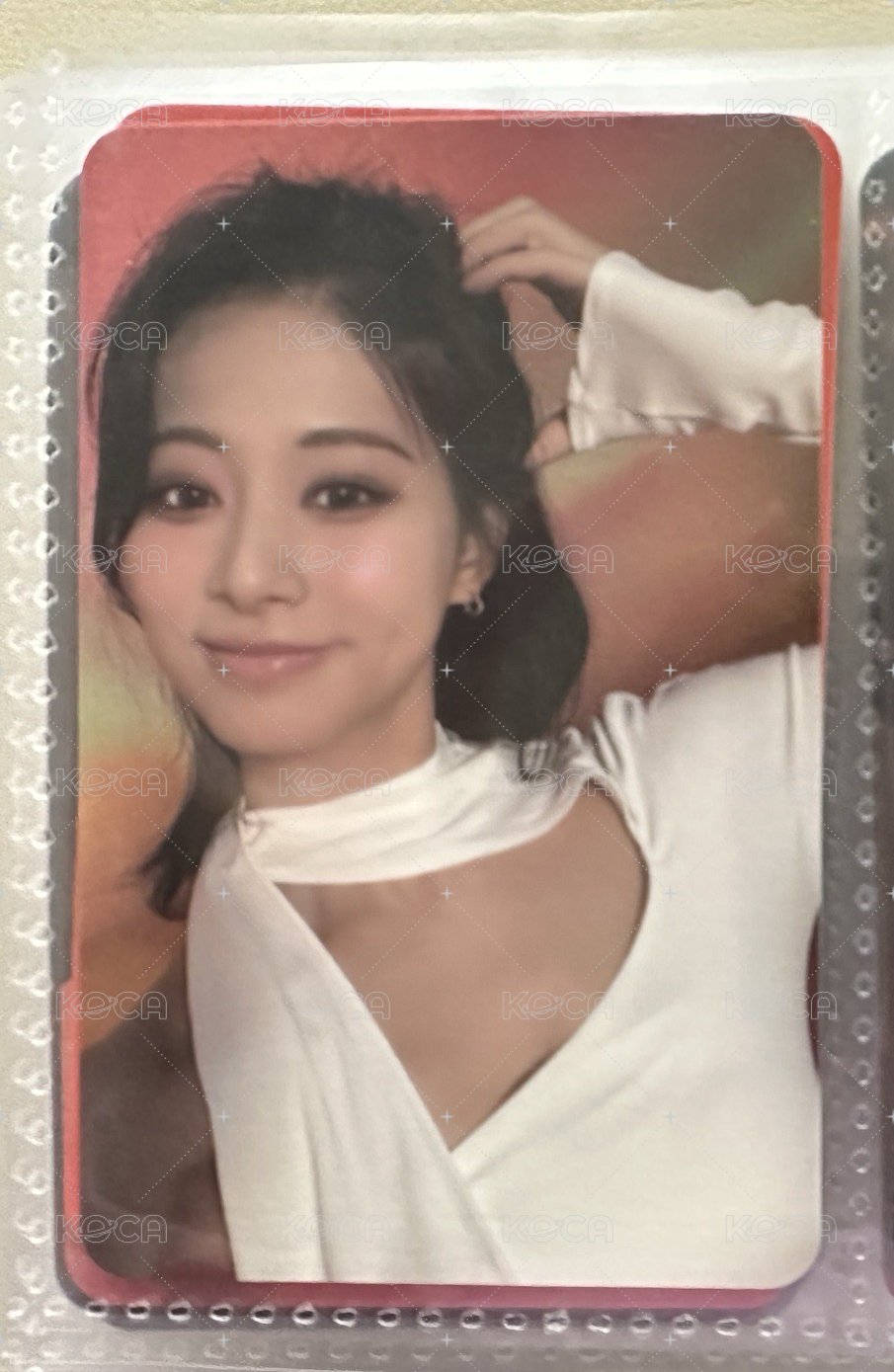 子瑜