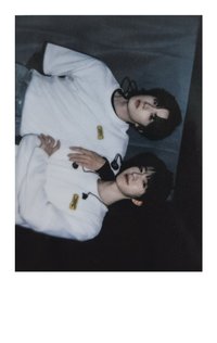 上海冠軍 隨機卡 47雙人