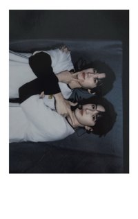 上海冠軍 隨機卡 56雙人