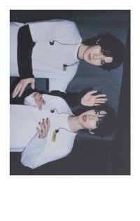 上海冠軍 隨機卡 57雙人