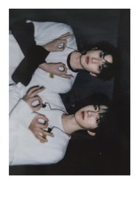 上海冠軍 隨機卡 67雙人