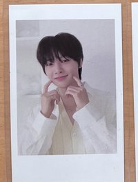 24年年曆寅 JYP b版