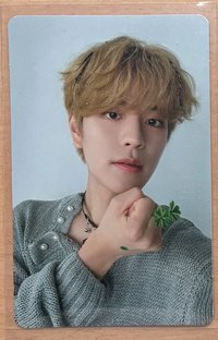 social path專卡玟