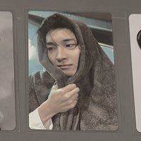 🩷🩷迷12特典圓