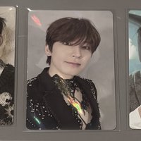 🩷🩷消費期限特典圓