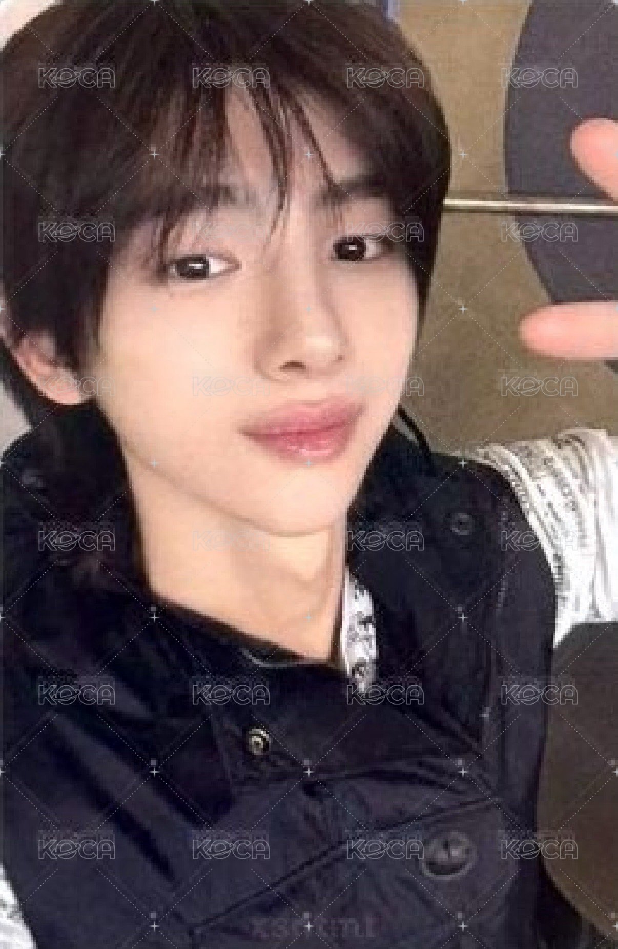 JUHOON