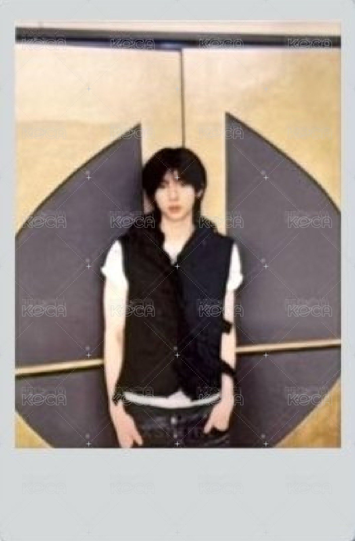 JUHOON拍立得