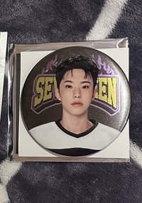 榮徽章（需帶電子專