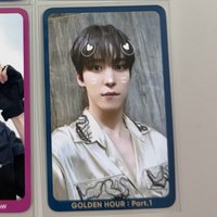 狗耳潤（有損圖二）