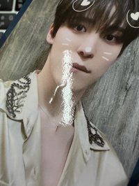 狗耳潤（有損圖二）