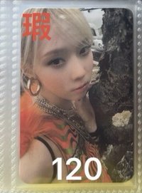 🀄️今年的初雪一起看吧（瑕）