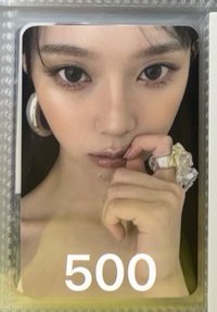 手錶冬（下面黃是我的衣服）