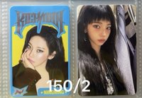 隨機卡（兩張一起）