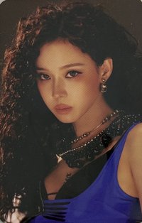 Dirty Work 周邊卡 鍵帽冬