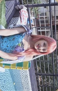 DUMDi DUMDi cube 入場卡 / 場限卡 泳池中簽