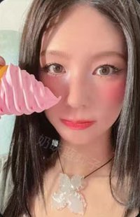 MY, Lover ny 線上1.0 簽售卡 