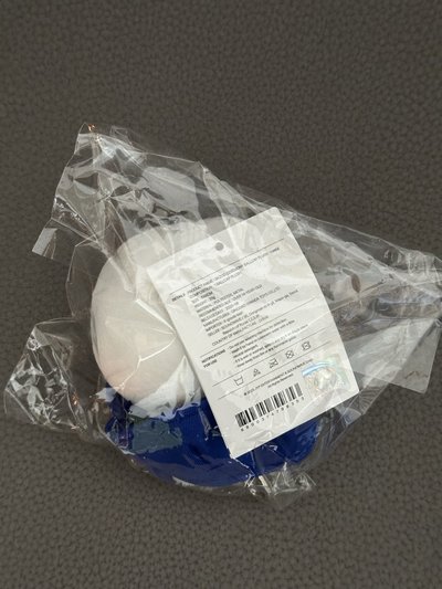 KARMA 快閃吊飾 李畢