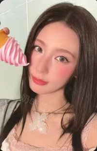 MY, Lover ny 線上1.0 簽售卡 