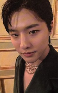 OO-LI CONTROL VER. 專輯卡 