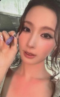 MY, Lover ny 幸運卡 