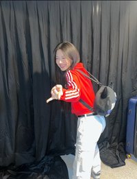 qie