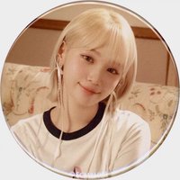 隨機徽章 random badge