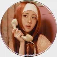 隨機徽章 random badge