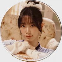 隨機徽章 random badge