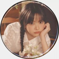 隨機徽章 random badge