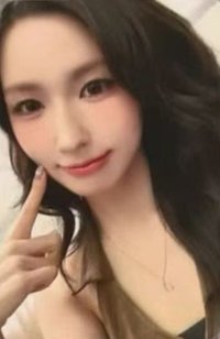 MY, Lover ny 線下 簽售卡 中國末場